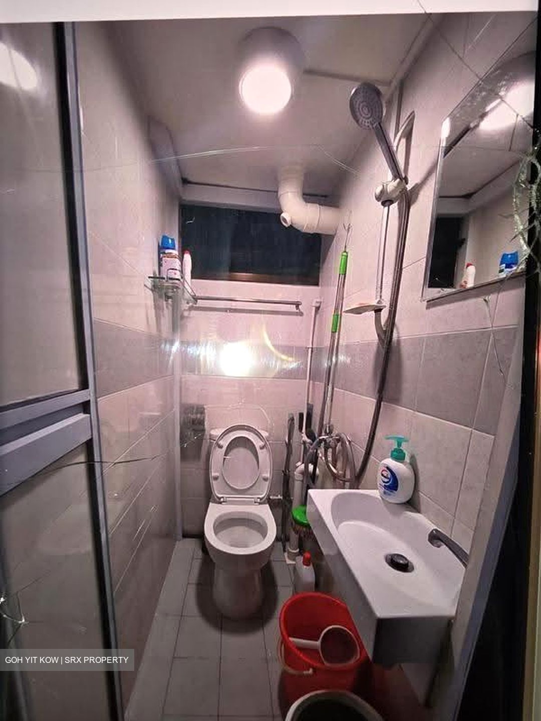 Blk 551 Jurong West Street 42 (Jurong West), HDB 4 Rooms #607345381